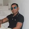 Mustak Ali