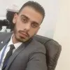 Hesham Al Amayrah