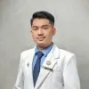 Hot Oloan Manullang