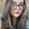 Emilly Beatriz Nascimento cardoso
