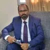 Santhosh Balasubramanian