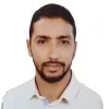 Emad Saad