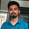 Shyam