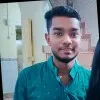 Shivam Seth