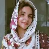 Tooba Zeenat