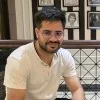 Aman Khurana