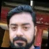 Pokhraj Chatterjee