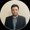 Zeeshan Mazhar