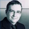 Christopher McGill