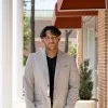 Jeremy Reyes