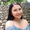 Anonuevo Shiela Marie