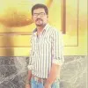 Balakumar Mariyappan