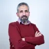 Youssef Thabet