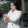 Diana Topacio