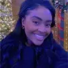 Areon Cobbins