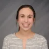 Rachel Lake
