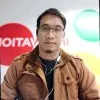 Fahmi Fikri