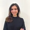 Shweta Sahu