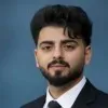 Jihad Alshalabi