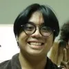 Dylan Pura