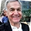 Jeffrey Rabkin