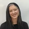 Liz Judkins