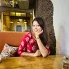 Gauri Goyal