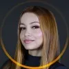 Caroline Kamarowski