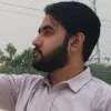 Deepak Chaudhary