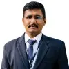 Kartik Gadekar