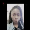 Temitope Kolawole