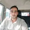 Vijay Kumar