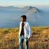 Vivekananda Tirumareddy