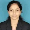 Jeevitha Subash
