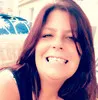 Donna Lynch