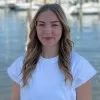 Mackenzie Erichsen