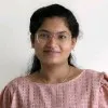 Parichaya Pagadala