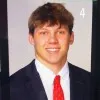 TJ Smith
