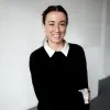Amalia Dorion