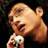 Jimmy Yong