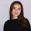 Anna Pastore
