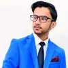 Fahad Tariq