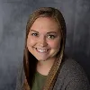 Haley Kuhl