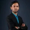 Gautam kumar