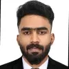 Ahamed Ajmal
