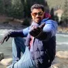 Madhu Sudhan