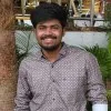 Shailesh Dangi