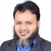 Yasir Ibrahim