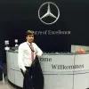 Prashant Bhardwaj