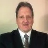 Dennis Graves